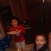 Dora Carbajal - Facebook
