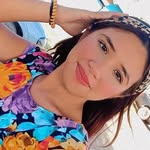 Dora Carbajal - @doracarbajal49 - Instagram
