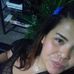 Dora Carbajal - Facebook