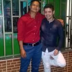 Dora Carbajal - @dora.carbajal.509511 - Instagram