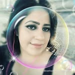 Dora Carbajal - @doritastylist - Instagram