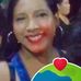 Dora Carbajal - Facebook