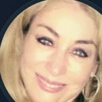 Dora Carbajal - @doracarbajal - Instagram