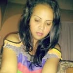 Dora Carbajal - @dora.carbajal.180 - Instagram