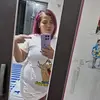 Dora Carbajal - @dora.carbajal11 - TikTok