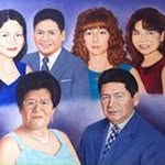 dora carbajal - @carbajal_dora - Instagram