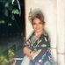 Dora Carbajal - Facebook
