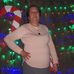 Dora Carbajal - Facebook