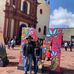 Dora Carbajal - Facebook