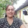 dora carbajal - @doritacarbajal1 - TikTok