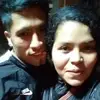 Dora Carbajal - @doracarbajal3 - TikTok