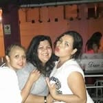 Dora Carbajal - @carbajal6373 - Instagram