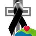 Dora Carbajal - Facebook