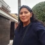 Dora Carbajal - @doracarbajal33 - Instagram
