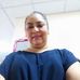 Dora Carbajal - Facebook
