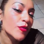 Dora Carbajal - @doracarbajal45 - Instagram