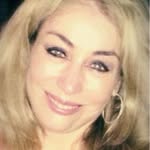 Dora Carbajal - @dora.carbajal.33 - Instagram