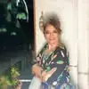 Dora Carbajal - @dora.carbajal13 - TikTok