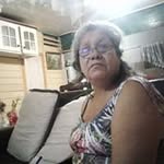 Dora Carbajal Gonzalez - @doracarbajalgonzalez - Instagram