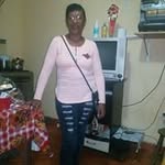 Dora Carbajal Márquez - @doracarbajalmarquez - Instagram