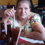 Dora Carbajal Samaniego - @carbajalsamaniego - Instagram