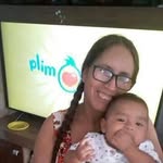 Dora Carbajal Santamaría - @doracarbajalsantamaria - Instagram