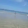 Dora Carbajal - @doracarbajal - TikTok