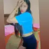 Dora - @dorabarrerocarbajal - TikTok