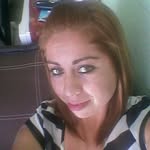 dora elia sanchez  carbajal - @doraeliasanchezcarb - Instagram