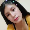 Dora Huaman Carbajal - @dora.huaman.carba - TikTok