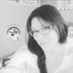 Dora Huayta Carbajal - @dorahuaytacarbajal - Instagram