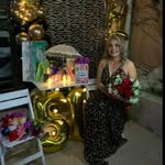 Dora Hurtado Carbajal - @dorahurtadocarbajal - Instagram