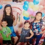 Dora Luz Carbajal - @carbajaldoraluz - Instagram