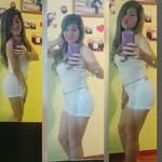 Dora Salazar Carbajal - @dorasalazarcarbajal - Instagram