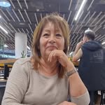 Dora Ysabel Escobar Carbajal - @doraysabelescobar - Instagram