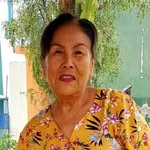 Dora Zuñiga Carbajal - @dorazunigacarbajal - Instagram