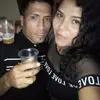 doracarbajal925 - @doracarbajal925 - TikTok