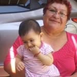 Eda Dora Carbajal - @edadoracarbajal - Instagram