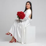 Carballo Dora - @dora.carballo.568 - Instagram