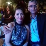 Dora Angelica Carballo - @doraangelicacarballo - Instagram