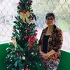 Dora Carballo105 - @doracarballo105 - TikTok