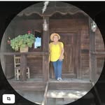 Dora Carballo - @beautyemilia - Instagram