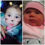 Dora Carballo - @carballo.dor - Instagram