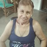 Dora Carballo - @carballodora - Instagram