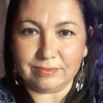 Dora Carballo - @dora.carballo.984 - Instagram