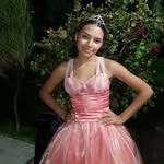 Dora Carballo - @carballo2238 - Instagram