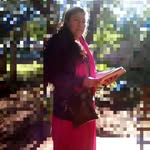 Dora Carballo - @doralida_carballo - Instagram