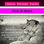 Dora Carballo - @dora.carballo - Instagram
