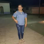 Dora Carballo - @carballo_dora_89 - Instagram