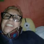 Dora Carballo - @carballo.dora - Instagram